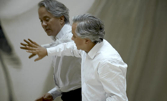 Anish Kapoor Anish Kapoor
